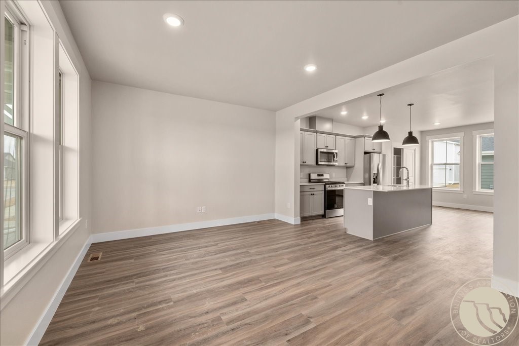 6192 Rosemary Road