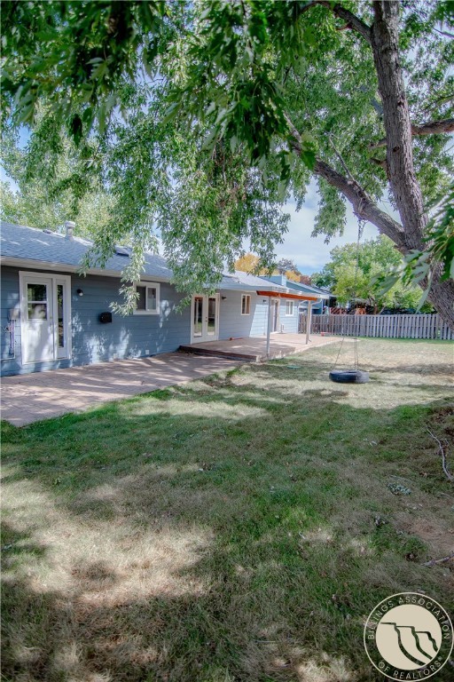 324 Stewart Court N