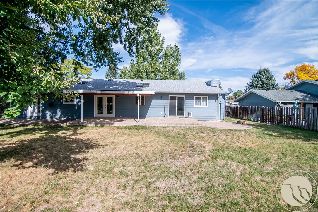 324 Stewart Court N