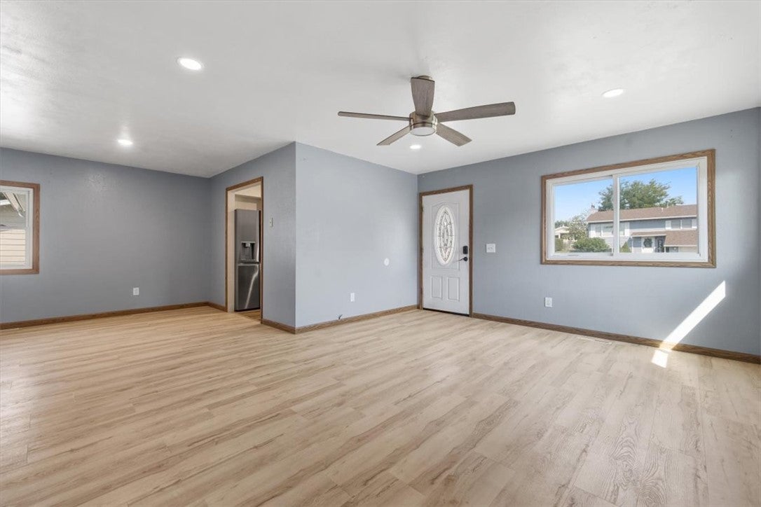1012 11th Ave