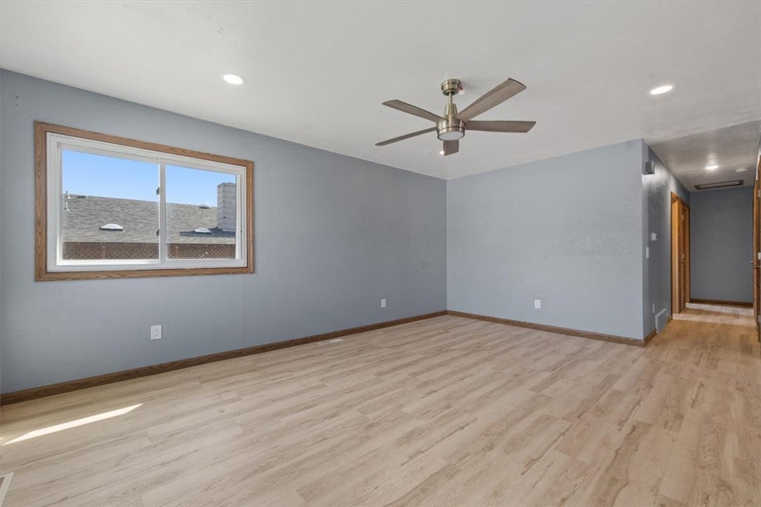 1012 11th Ave