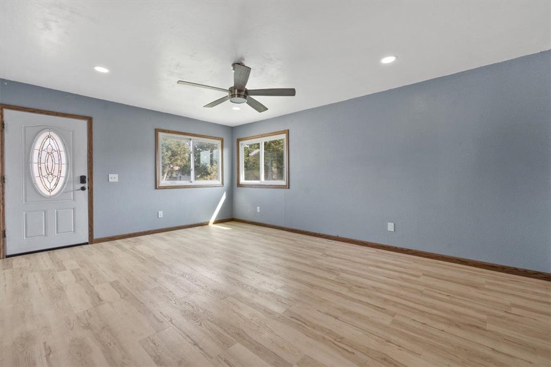 1012 11th Ave