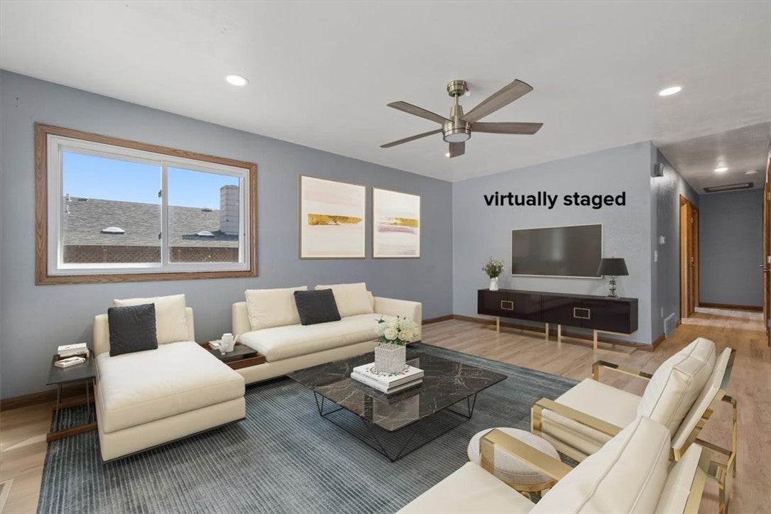 1012 11th Ave