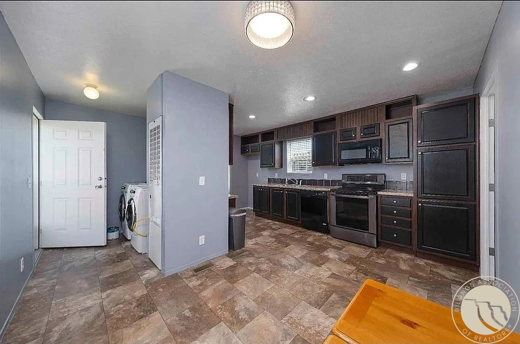 6 Northglen