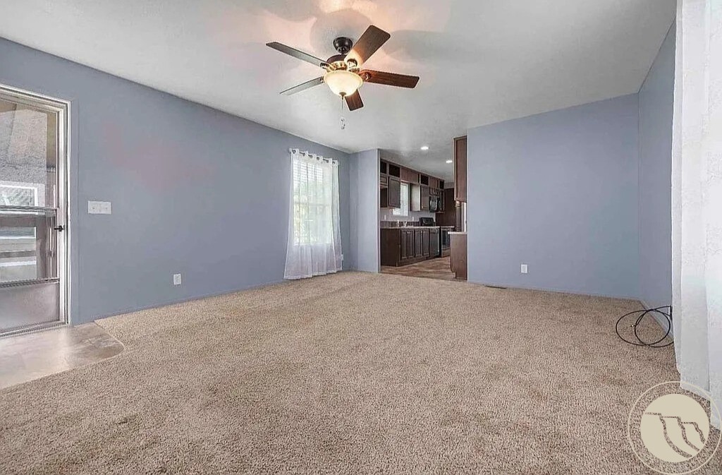 6 Northglen