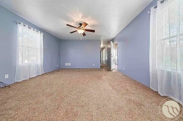 6 Northglen