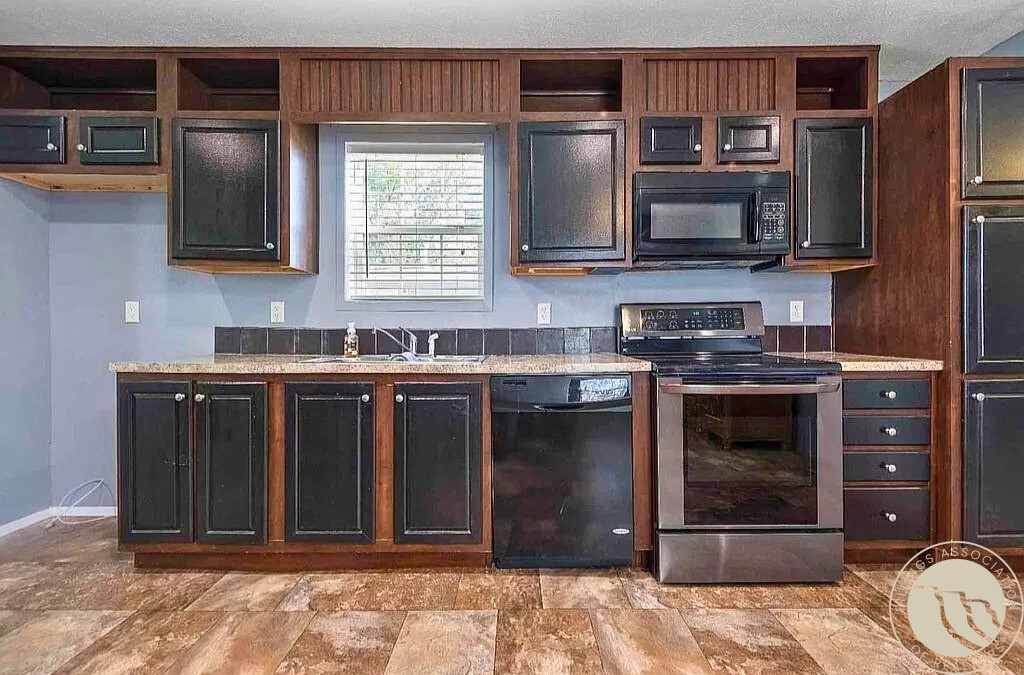 6 Northglen