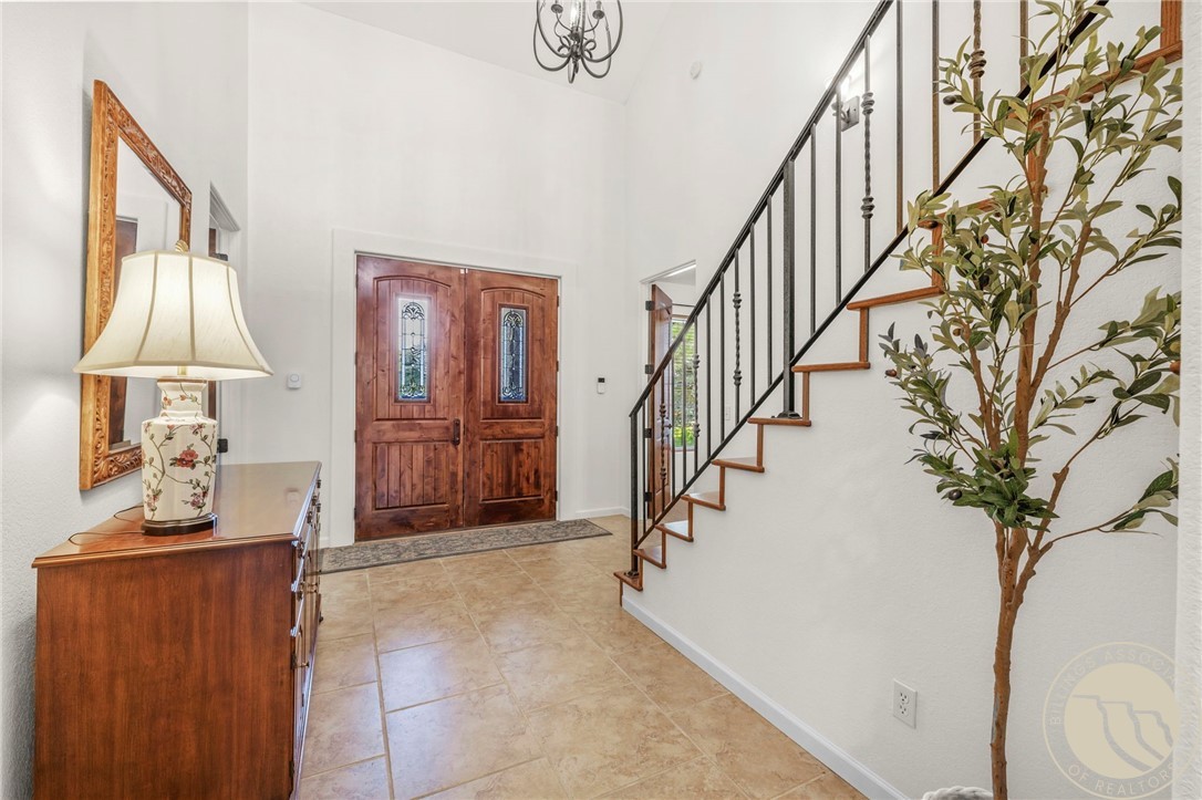 3450 Masterson Circle