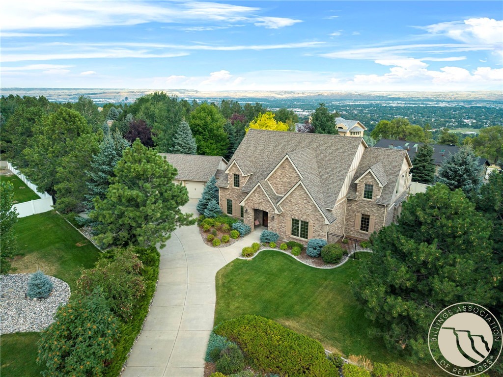 3450 Masterson Circle