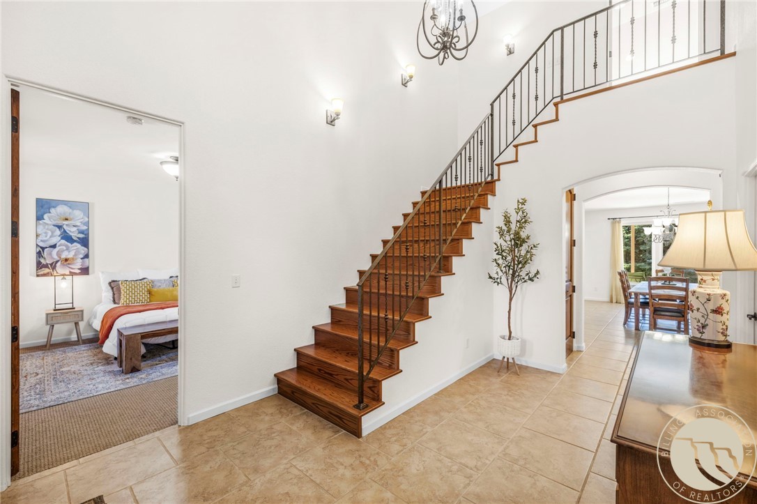 3450 Masterson Circle