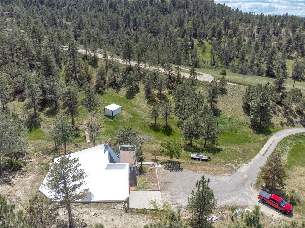 721 Cave Road