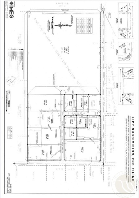 0002 Royce Lee Lane