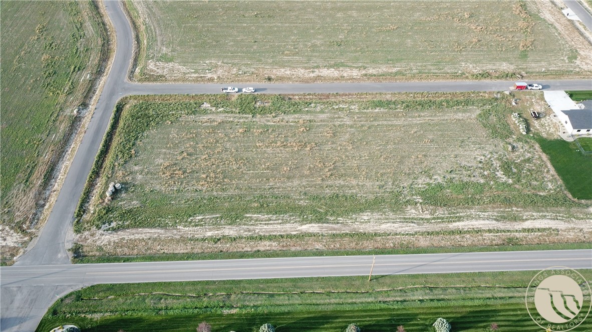 Block 2 Lot 4 Miller Farm Road