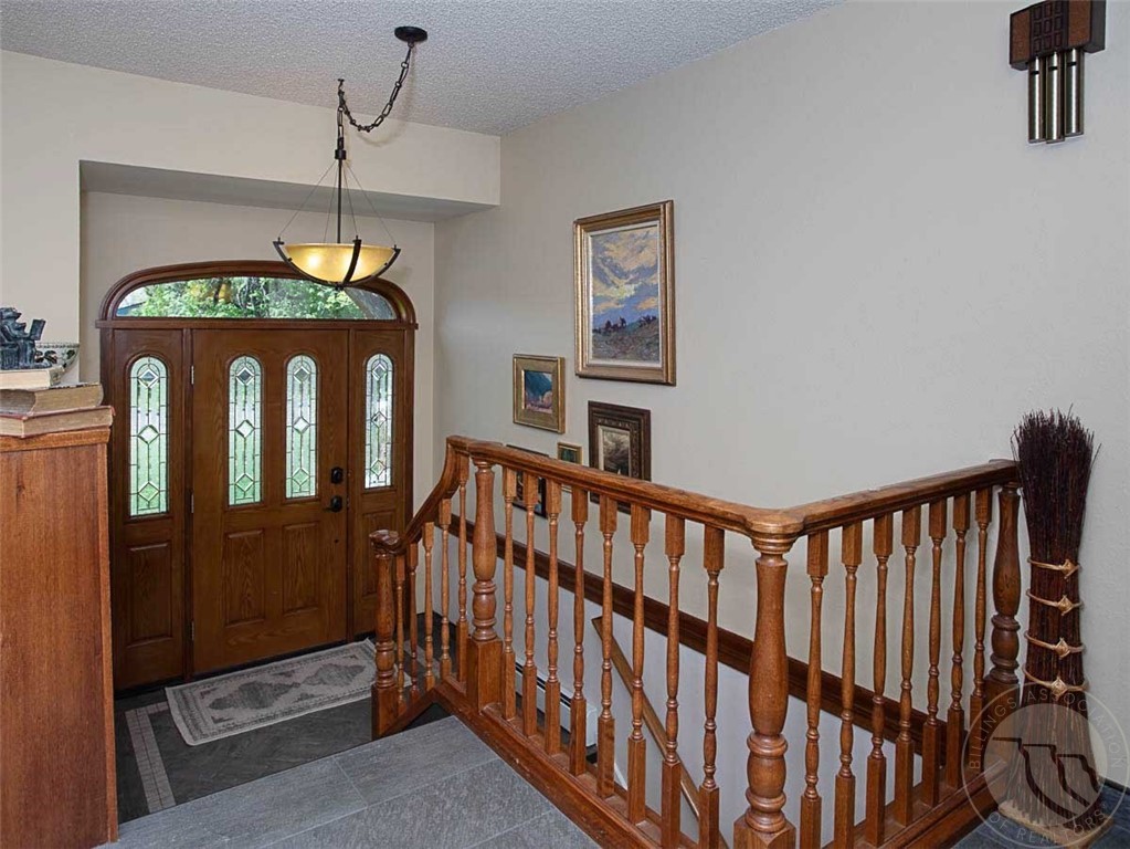 1936 Forest Park Drive
