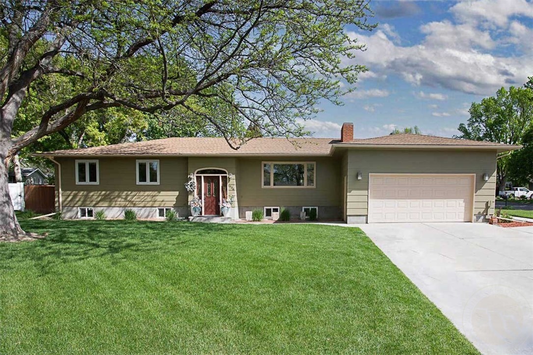 1936 Forest Park Drive