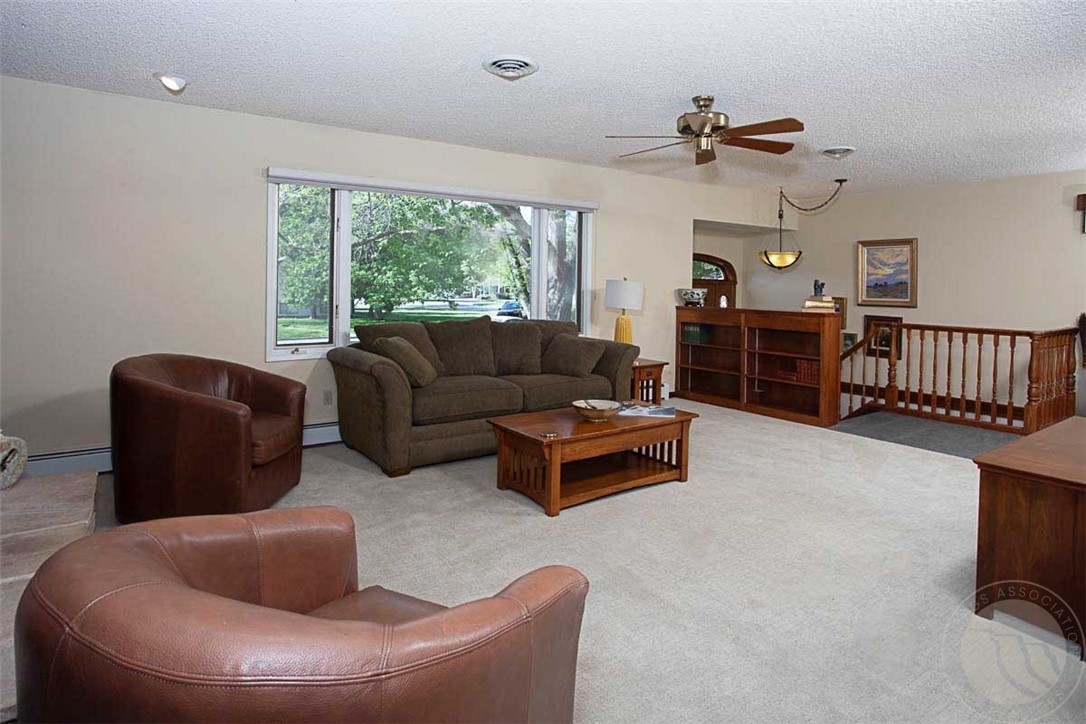 1936 Forest Park Drive