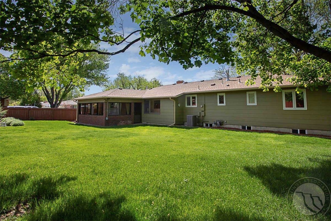 1936 Forest Park Drive
