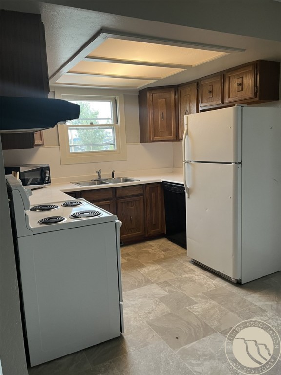 720 Key City Drive