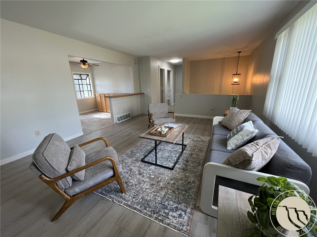 720 Key City Drive