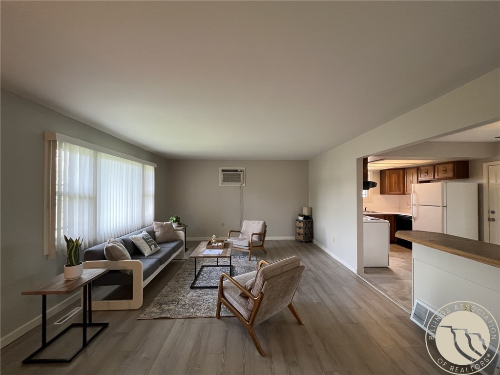 720 Key City Drive