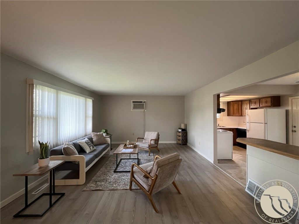 Photo of 720 Key City Drive, Billings, MT 59105 (MLS # 355671)