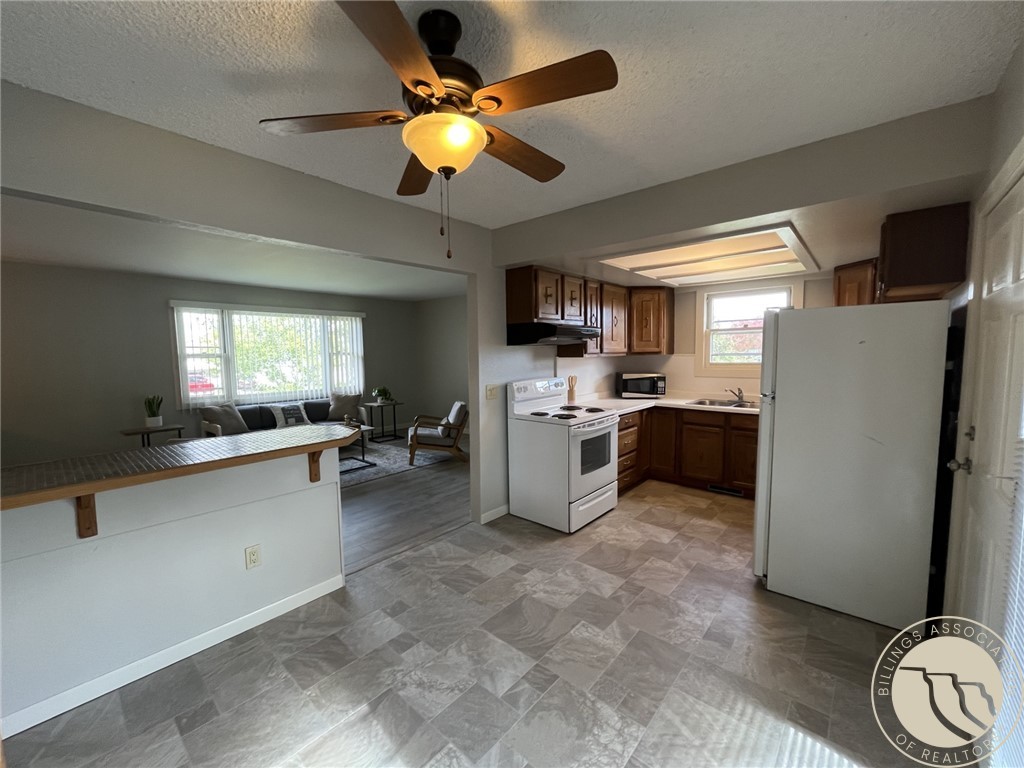 720 Key City Drive