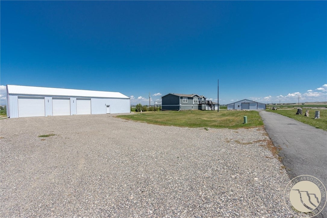 MLS: 360562