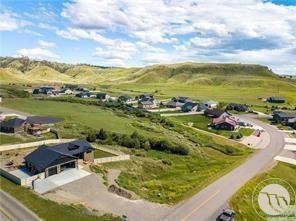 3808 Dylan Drive Drive