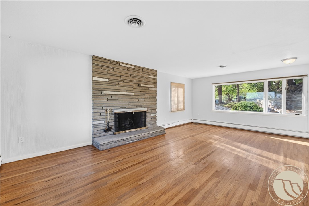 2311 Fairway Drive