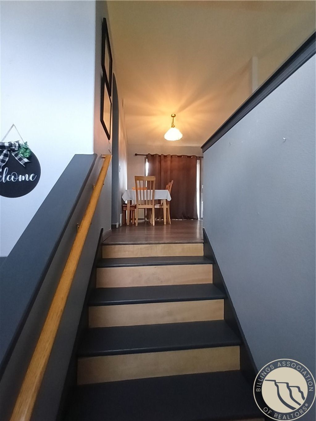 Photo of 1204 Gardenia Drive, Billings, MT 59105 (MLS # 358497)