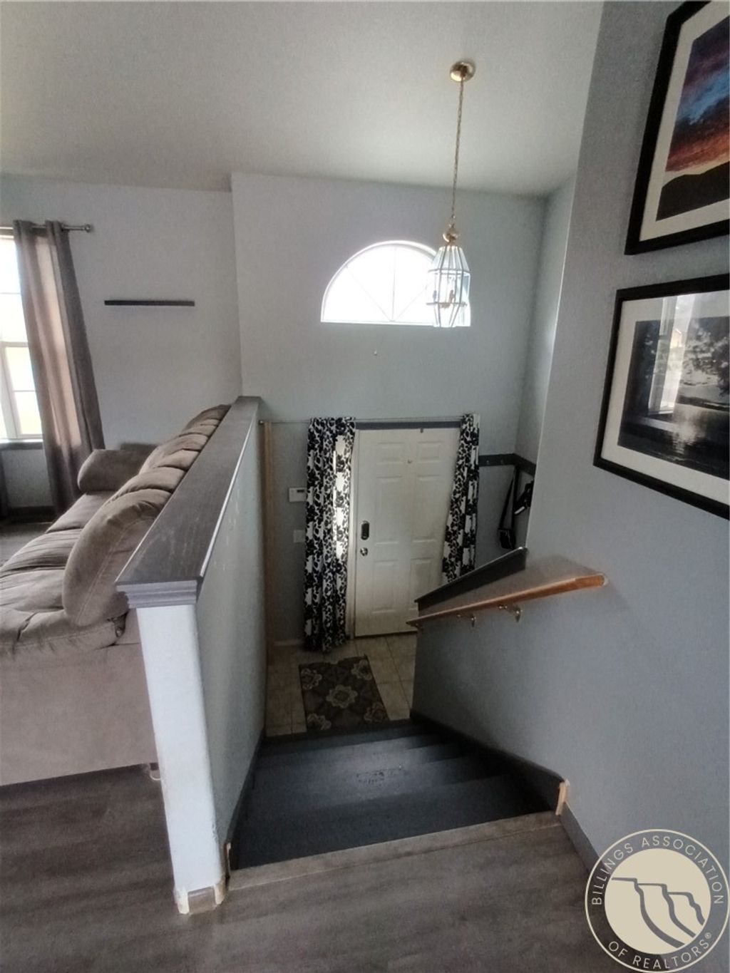 Photo of 1204 Gardenia Drive, Billings, MT 59105 (MLS # 358497)