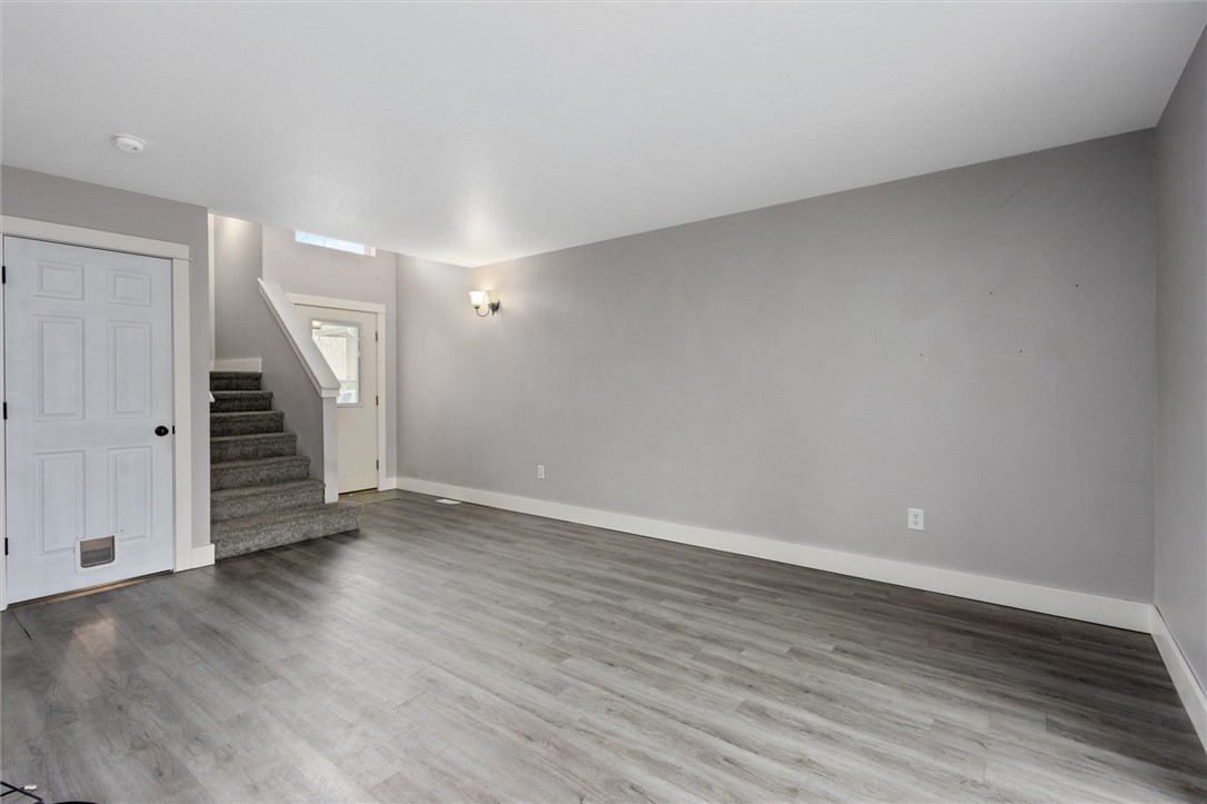 626 S 38th Street W Unit 21