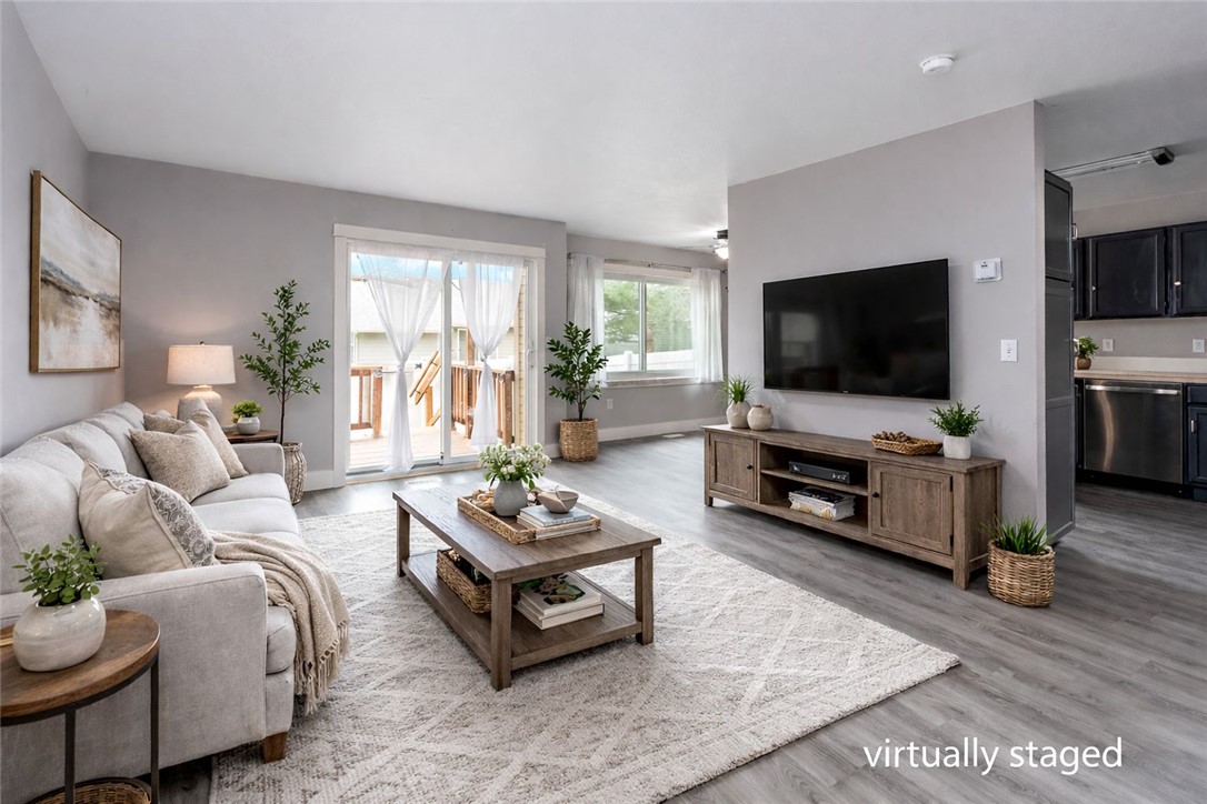 626 S 38th Street W Unit 21