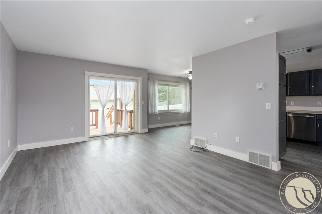 626 S 38th Street W Unit 21