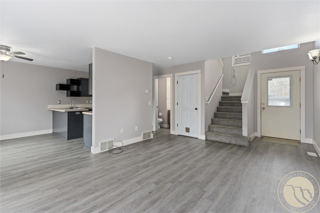 626 S 38th Street W Unit 21