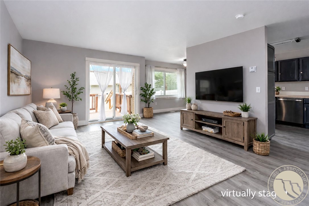 626 S 38th Street W Unit 21