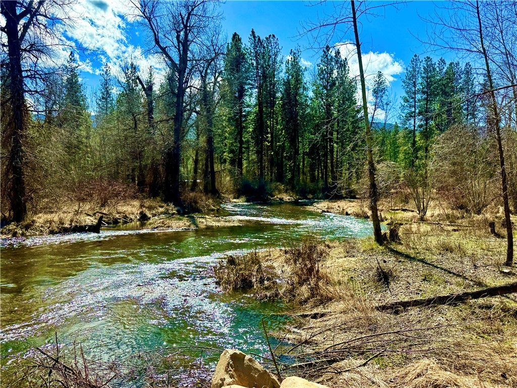 Photo of 21481 Nine Mile Road, Other, MT 59846 (MLS # 358659)