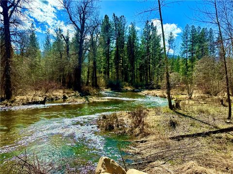 21481 Nine Mile Road Other MT 59846