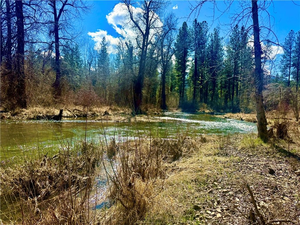 Photo of 21481 Nine Mile Road, Other, MT 59846 (MLS # 358659)