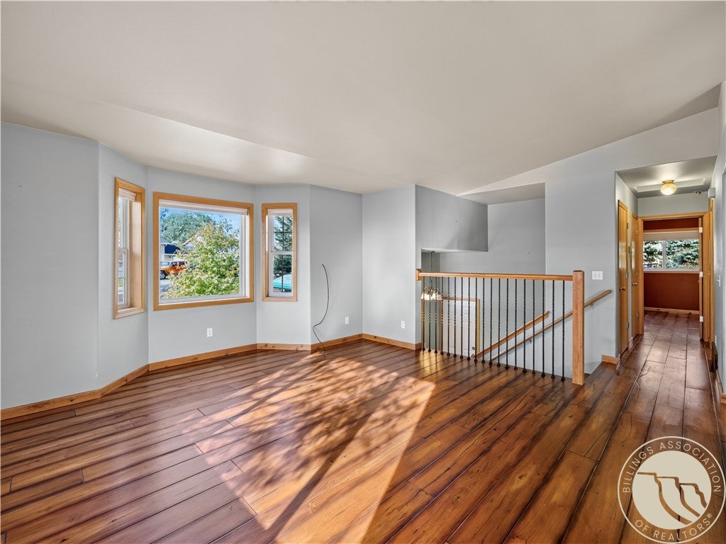 1775 Grants Coulee Drive