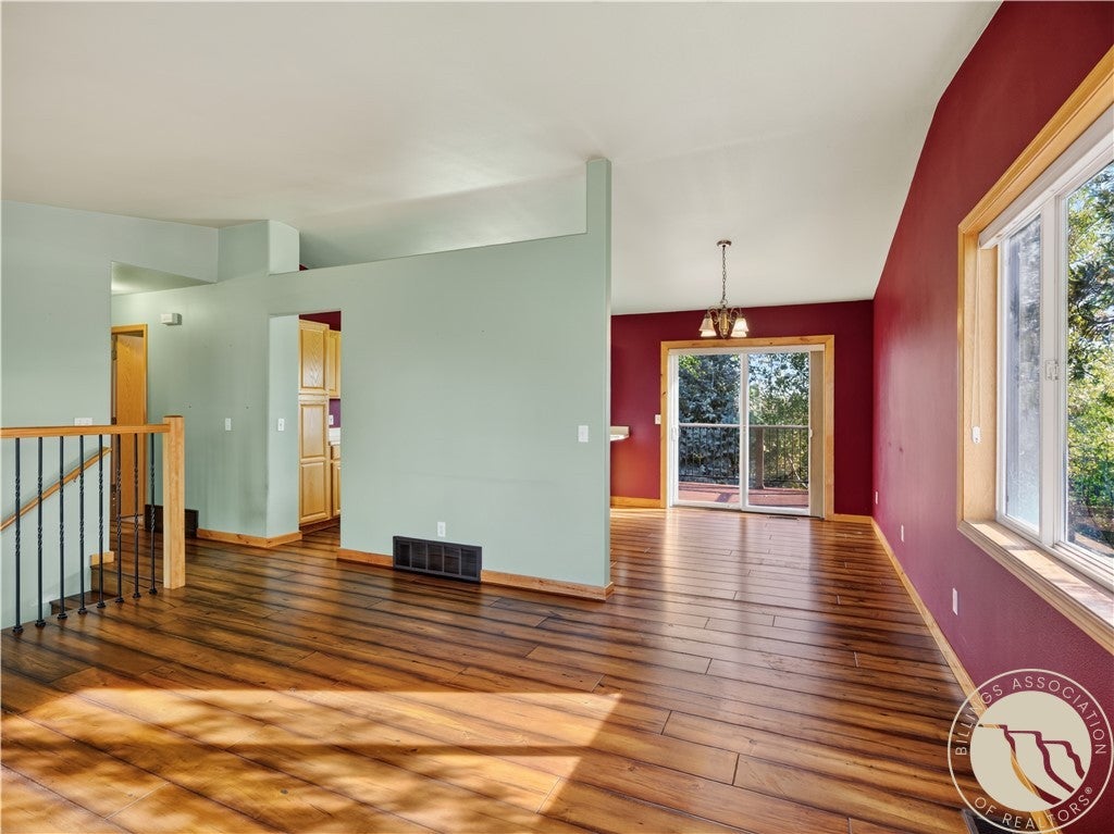 1775 Grants Coulee Drive