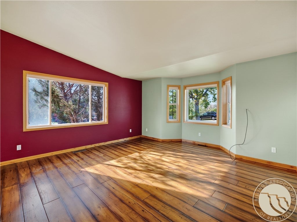 1775 Grants Coulee Drive