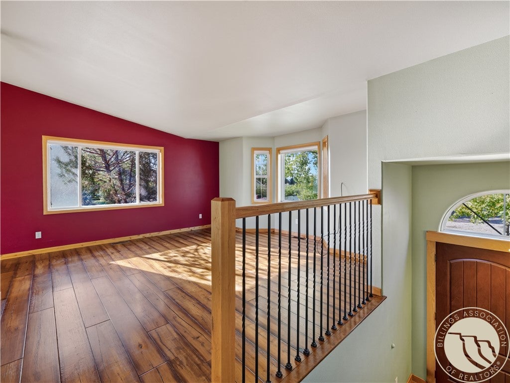 1775 Grants Coulee Drive
