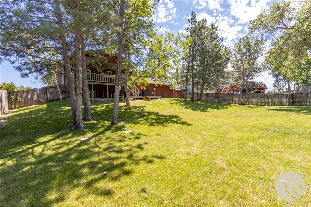 622 Cairo Place