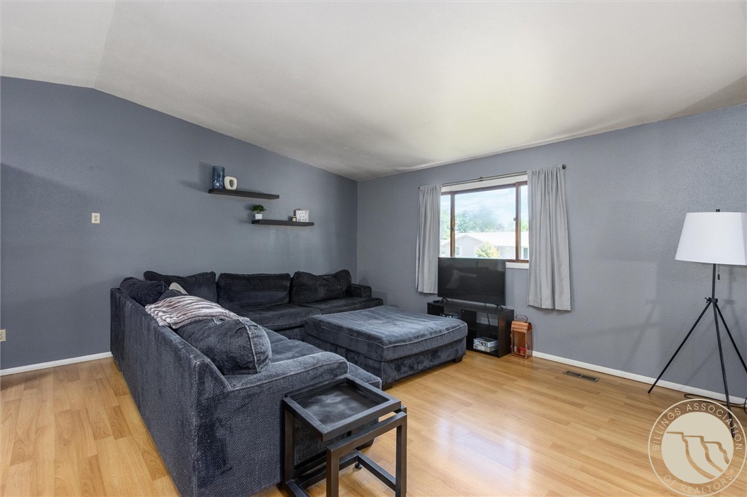 622 Cairo Place