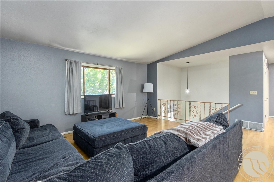 622 Cairo Place