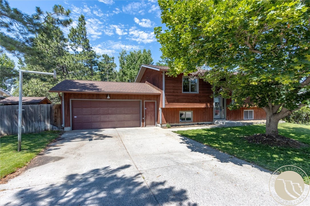 622 Cairo Place