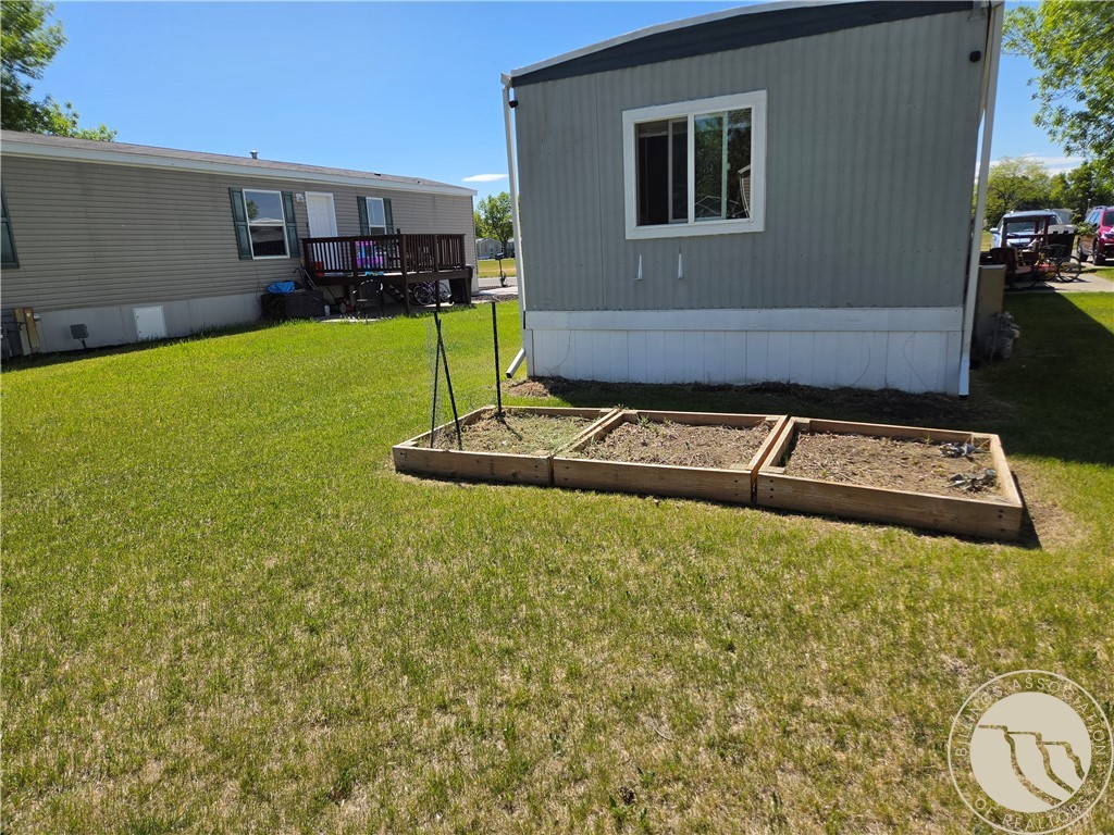 63 W Meadow Drive