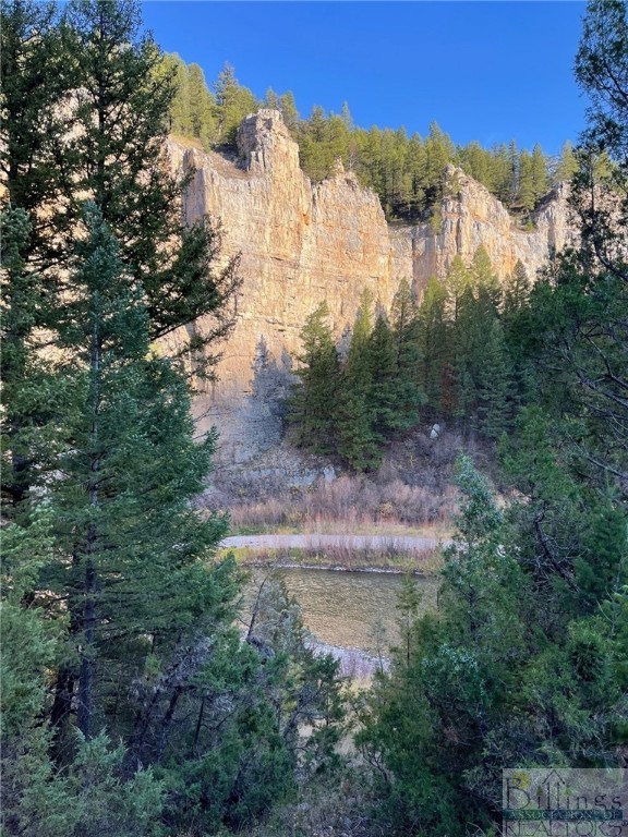 NSN Two Creeks Road