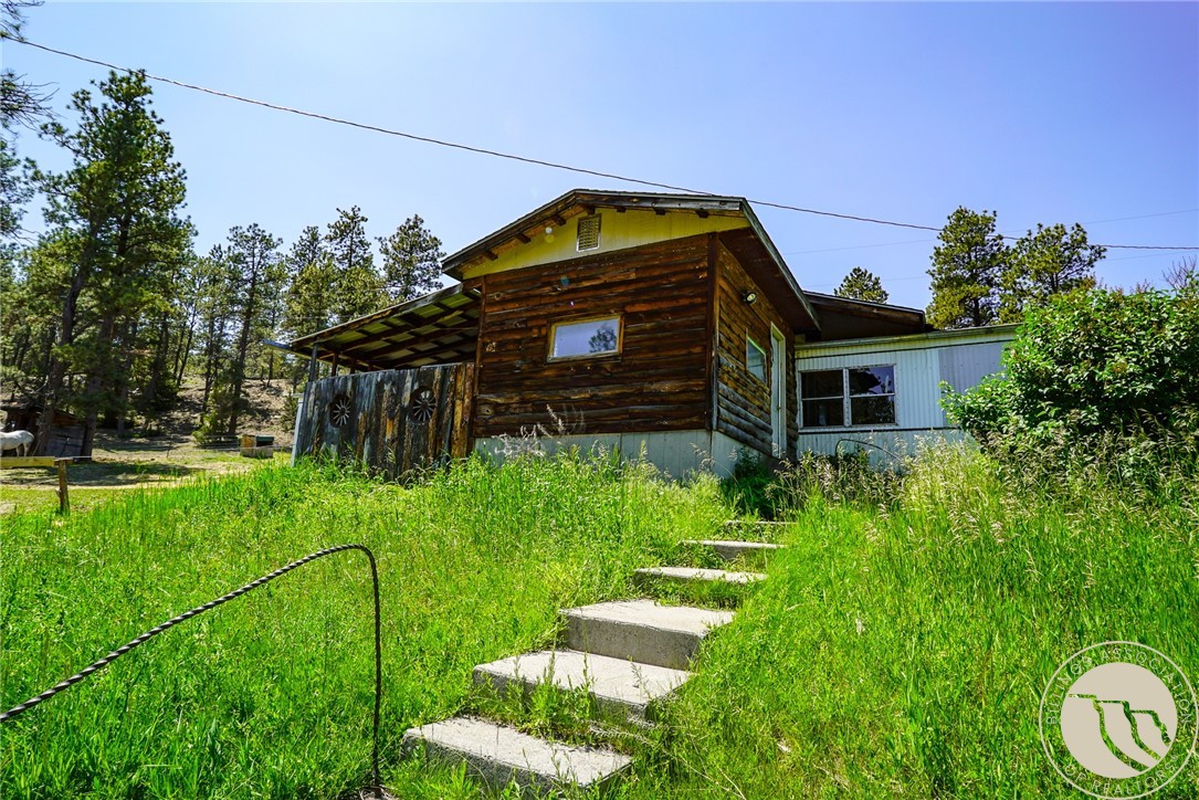 470 Road 4